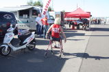 6WL Lausitzring SA (1029)
